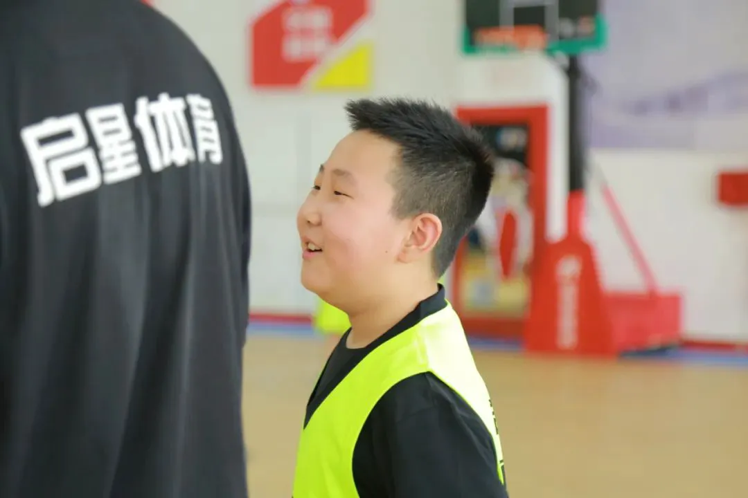 篮球一周的训练计划怎么写_1