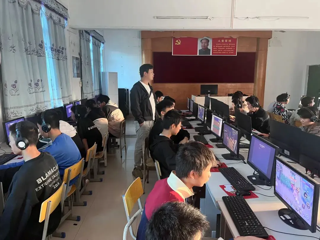 哪里能找到一对一的篮球训练指导_2